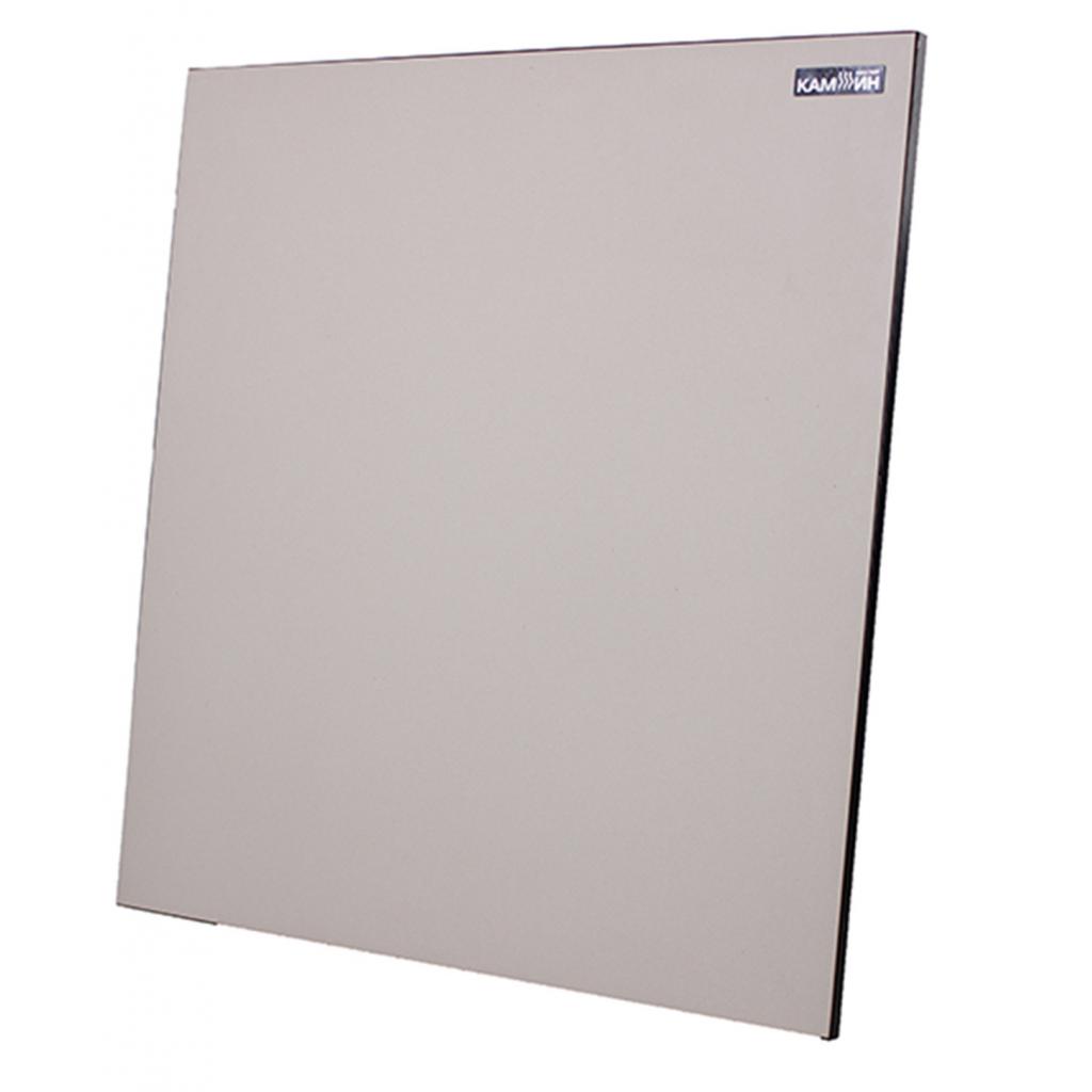 Обігрівач Кам-ин 475EBG - зображення 1