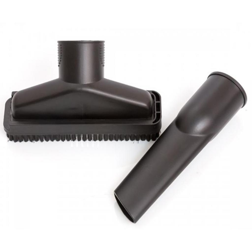 Пилосос Rotex RVC22-E Turbo - зображення 8