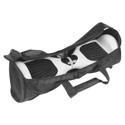 Гіроборд iconBIT Smart Scooter 6.5" kit (white) (SD-0012W) - зображення 4