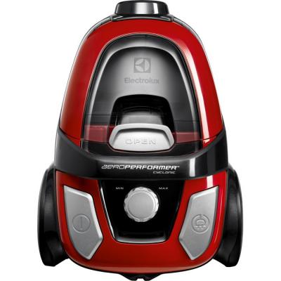 Пилосос Electrolux Z 9910 EL (Z9910EL) - зображення 3