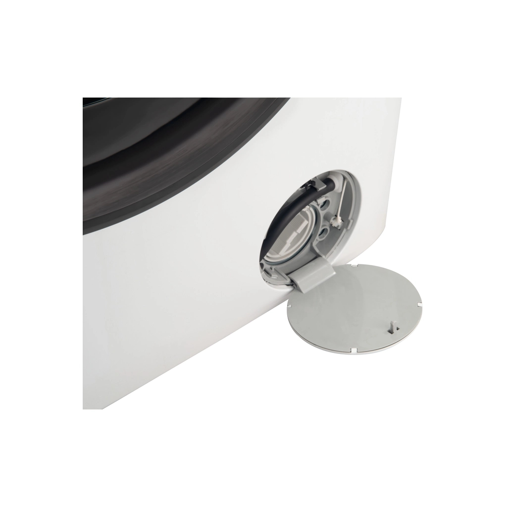 Пральна машина Hansa WHG714DD1W - зображення 7