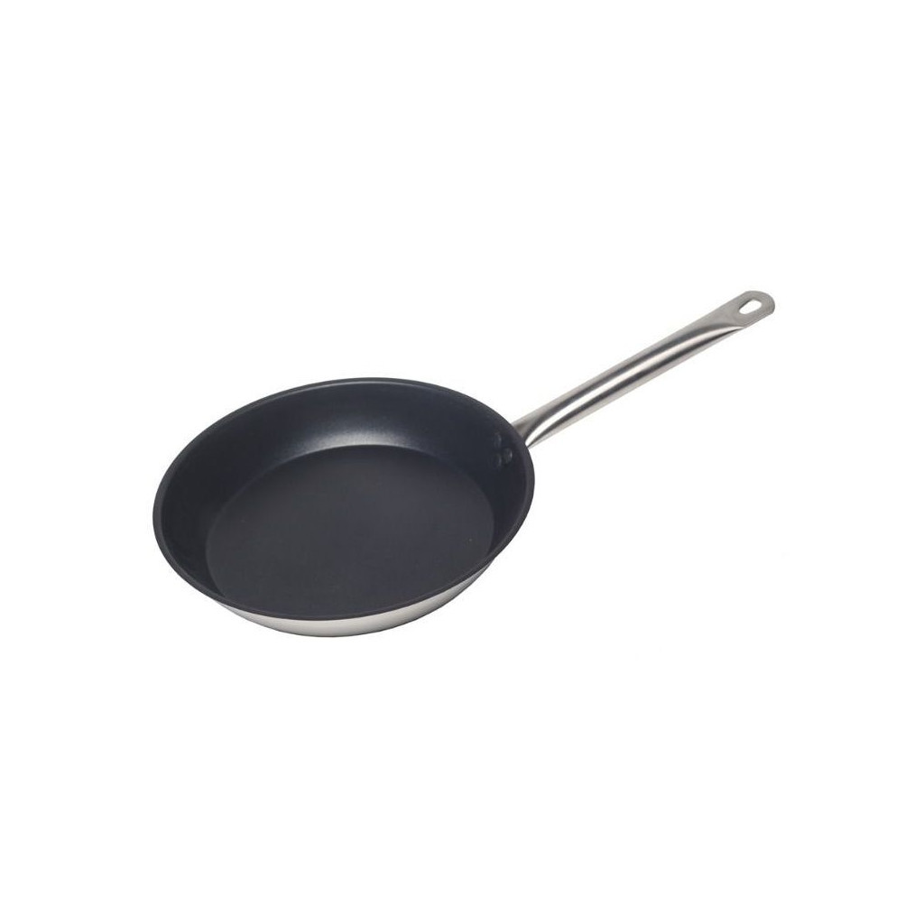 Сковорода Presto Ware з антипригарним покриттям SE32805N 28 см (02642) - зображення 1