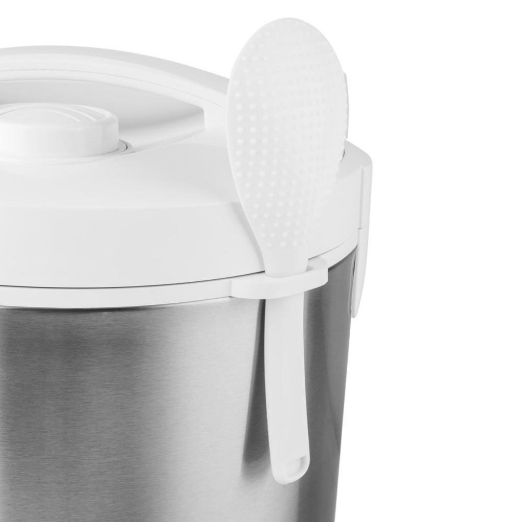 Мультиварка Scarlett SC-MC410S25 - зображення 4