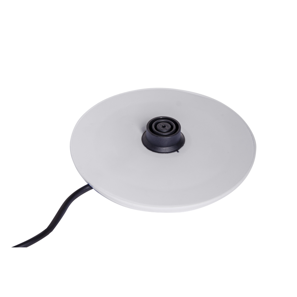 Електрочайник Liberton LEK-6802 - зображення 6