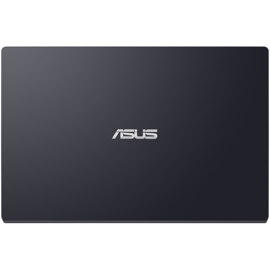 Ноутбук ASUS Vivobook Go 15 E510KAB-EJ1029 (90NB0UJ5-M01KV0) - зображення 9