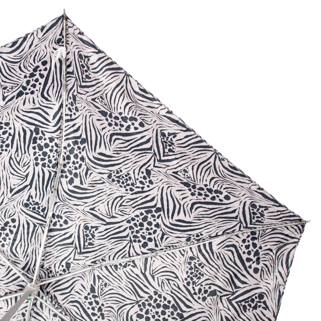 Парасоля Fulton L501-040874 Tiny-2 Animal Mix (L501-040874) - зображення 6