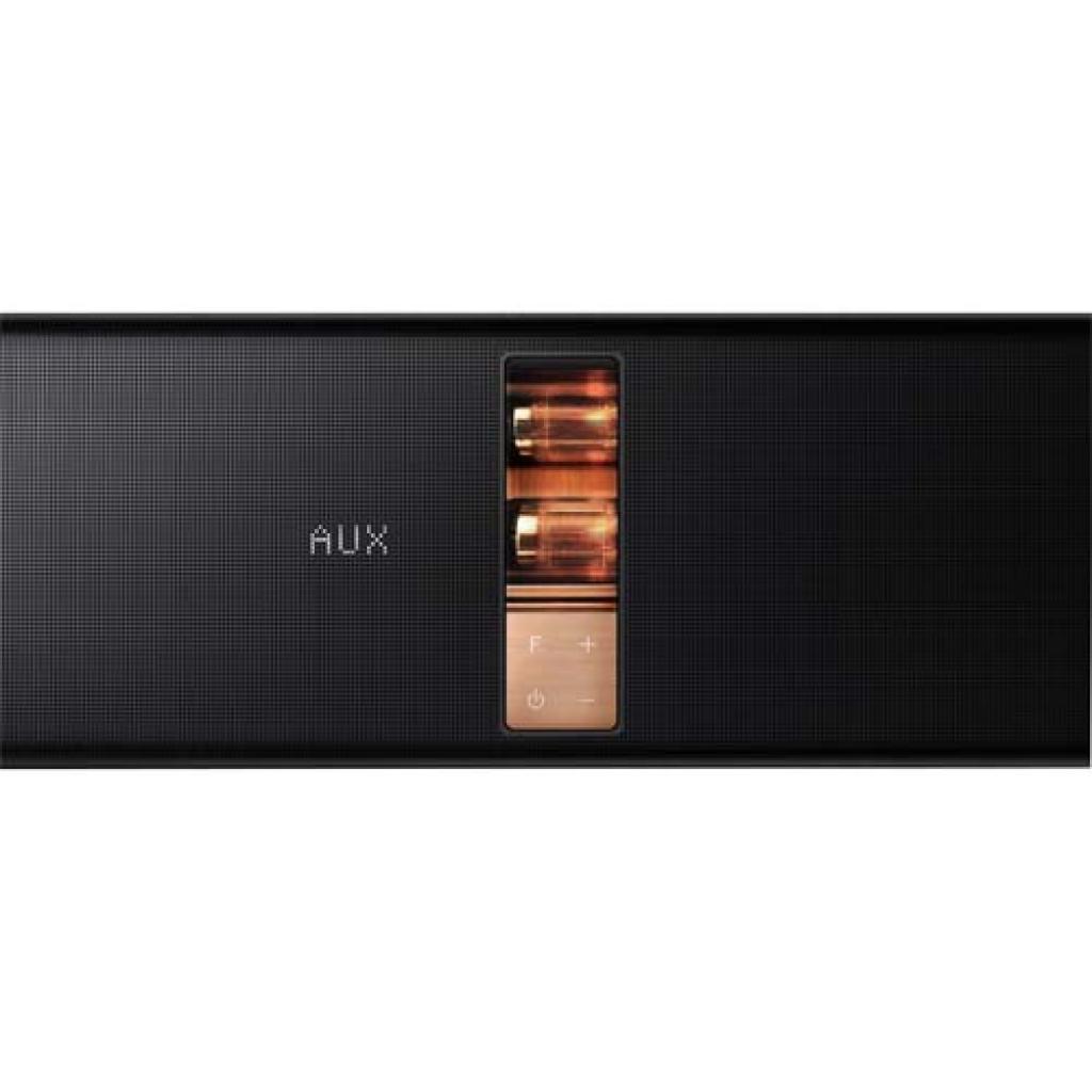 Домашній кінотеатр Samsung HW-F750/RU - зображення 6