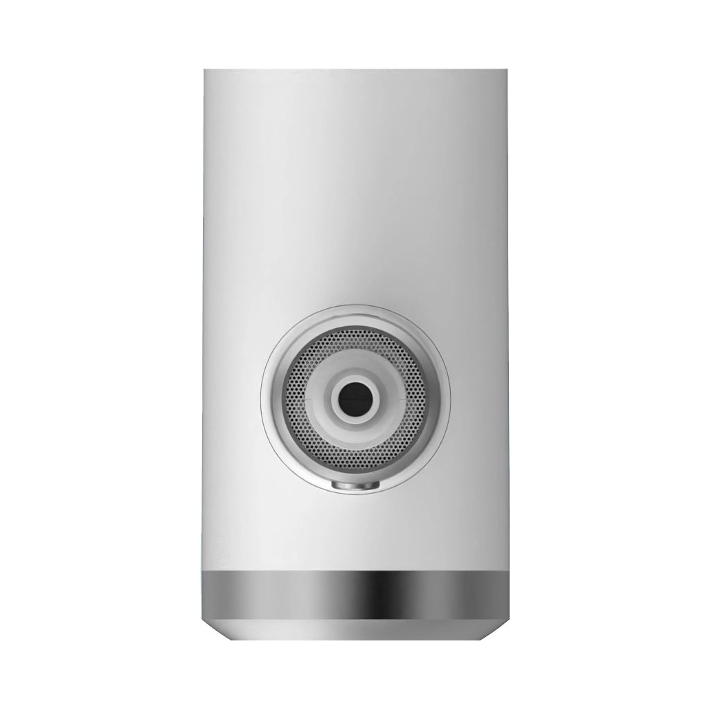 Фен Xiaomi High-speed Iconic Hair Dryer - зображення 7