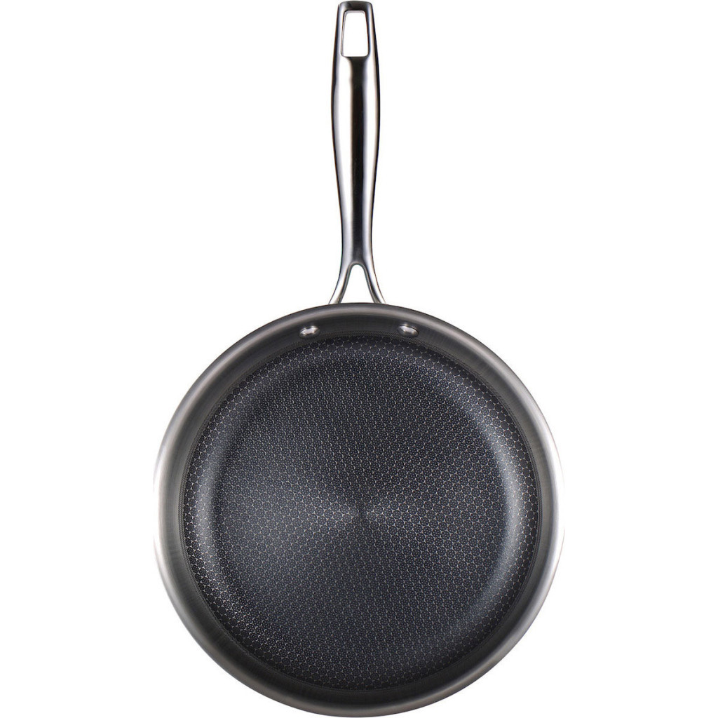 Сковорода MasterPro Hi-tech 3. 28 см (BGMP-1632) - зображення 2