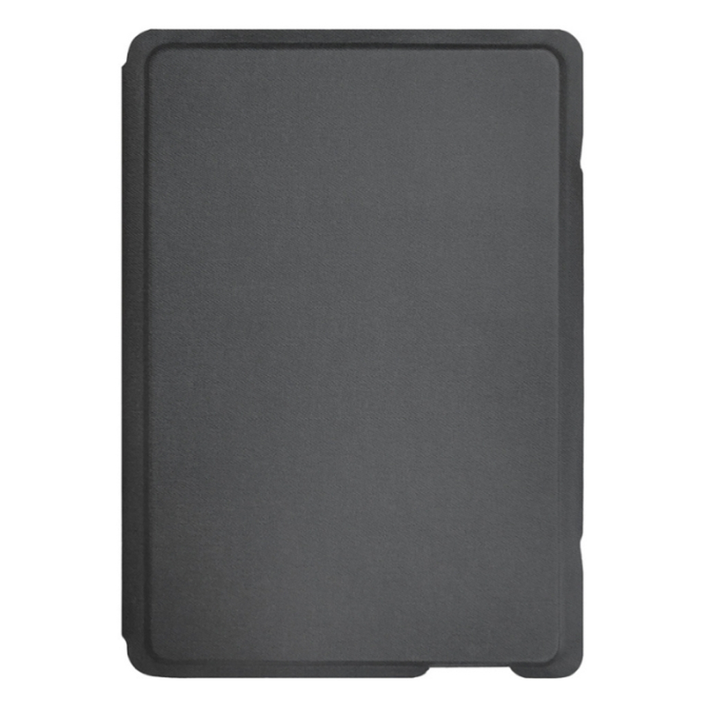 Чохол до планшета AirOn Premium Lenovo Tab M11 + keyboard (4822352781233) - зображення 4