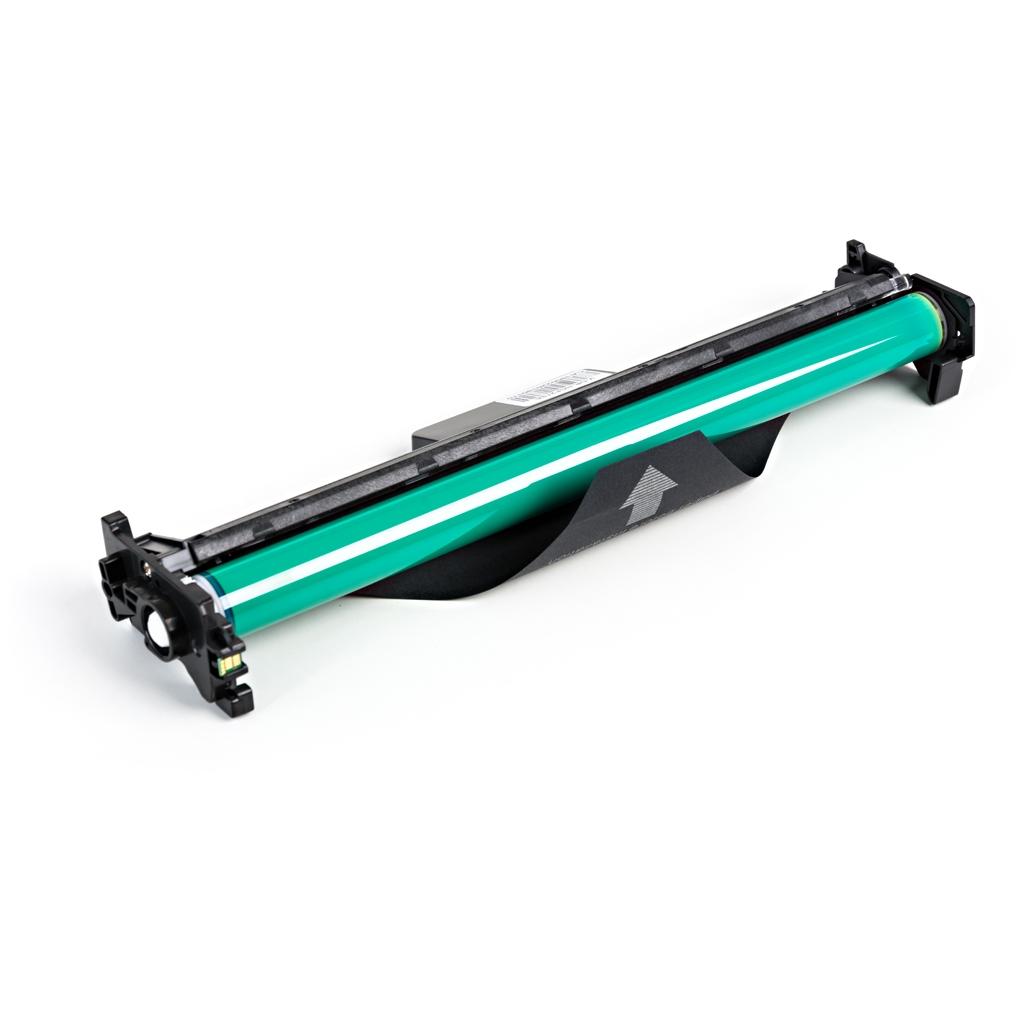 Драм картридж Vinga HP CF219A with chip (V-DR-HCF219A) - picture 3