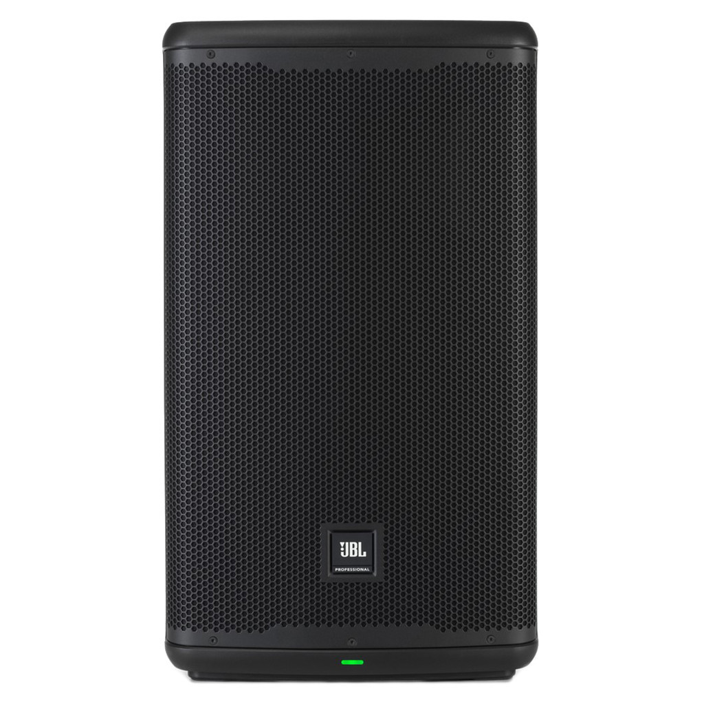 Акустична система JBL EON712D-EK (JBL-EON712D-EK) - зображення 1