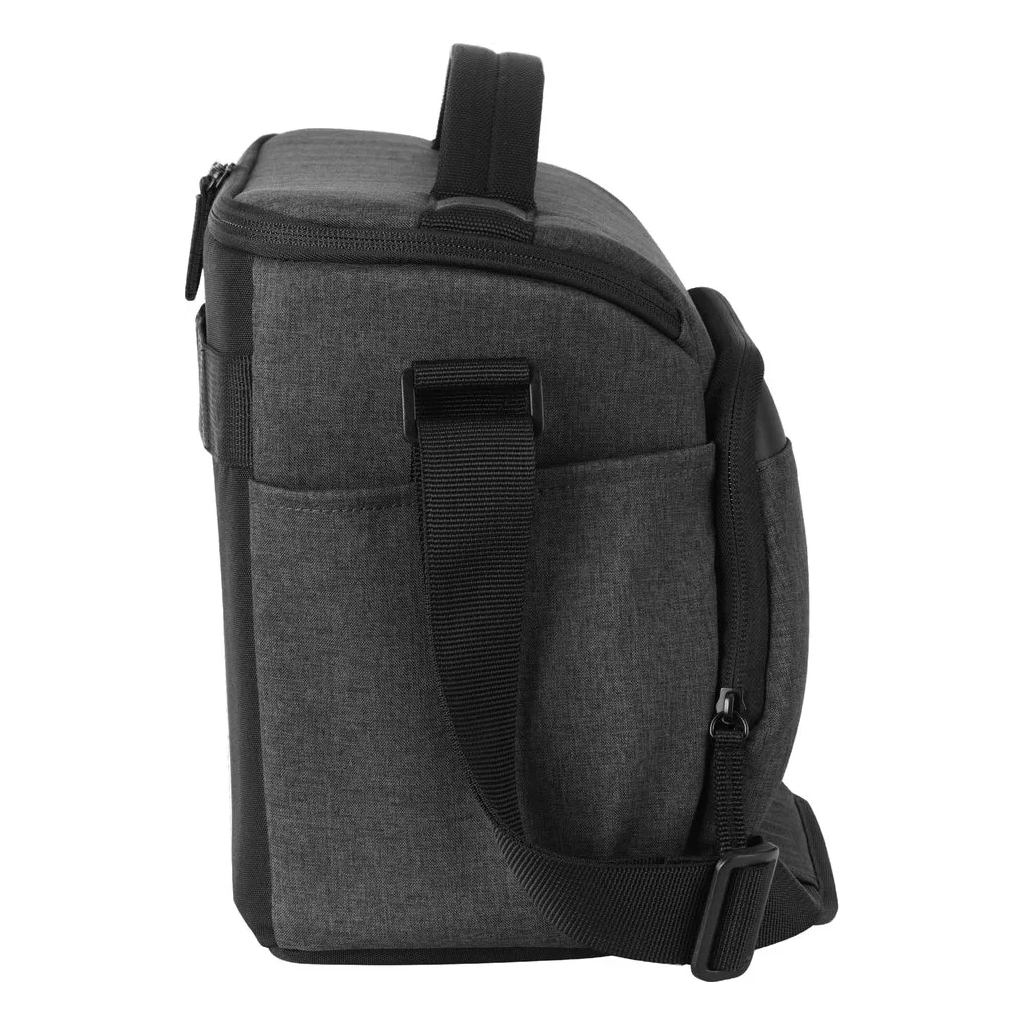 Фото-сумка Vanguard Bag Vesta Aspire 34 Gray (4719856253886) - изображение 5