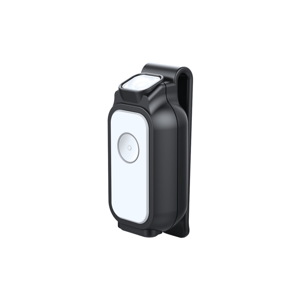 Ліхтар Fenix MINI-LITE - зображення 1