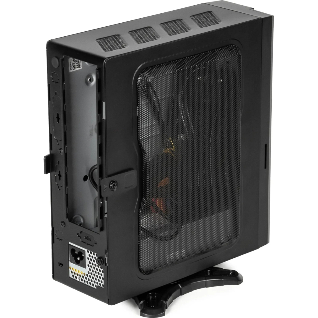 Корпус Qube QBMS112_FB2U3 - зображення 6