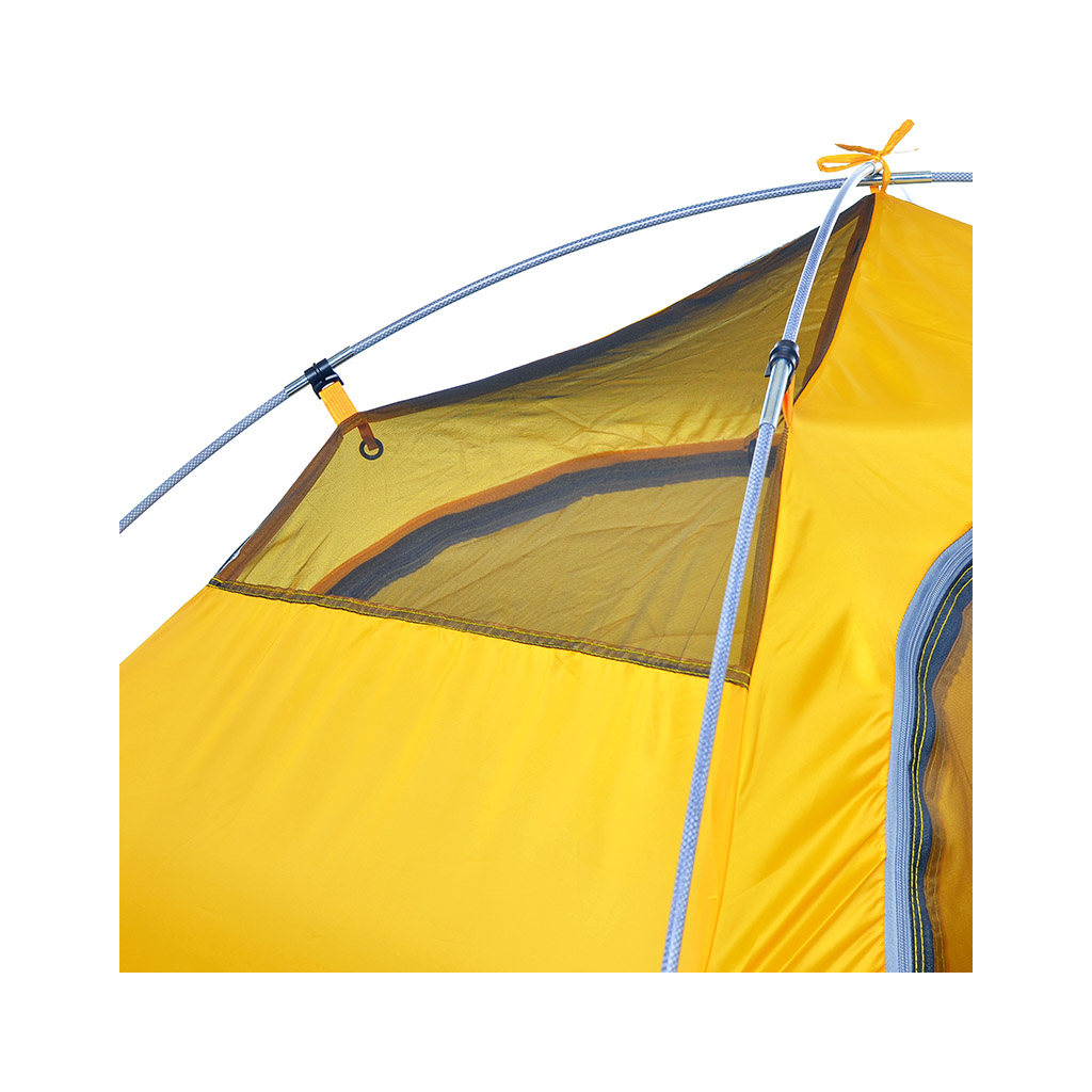 Намет СИЛА Сфера тримісний (960970) - изображение 9