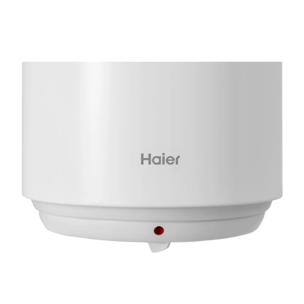 Бойлер Haier ES50V-B2 SLIM(UA) - зображення 3