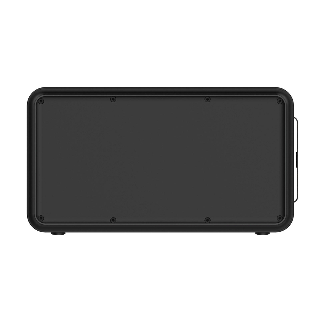 Зарядна станція Konner&Sohnen KS500PS 500W 448Wh (KS500PS) - изображение 6