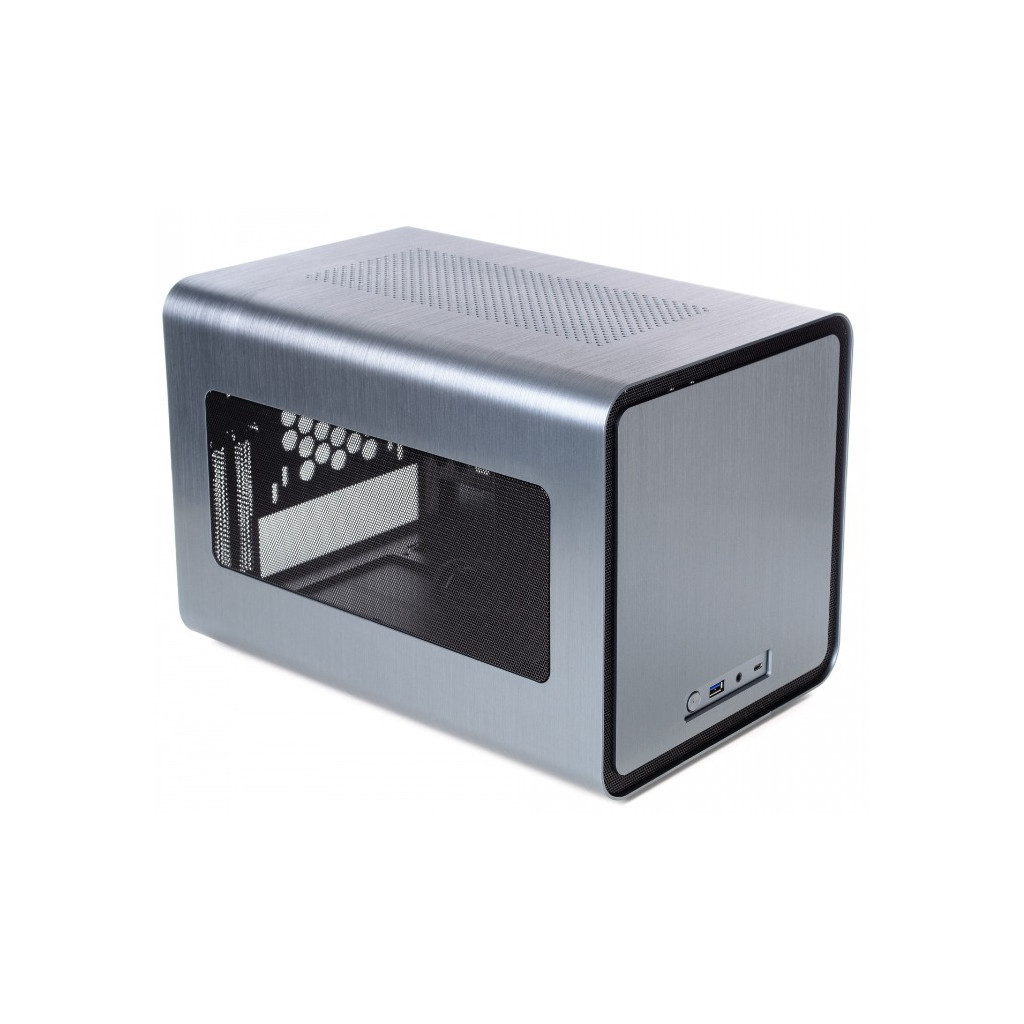 Корпус Qube QBV8D_FBNU3 - зображення 7