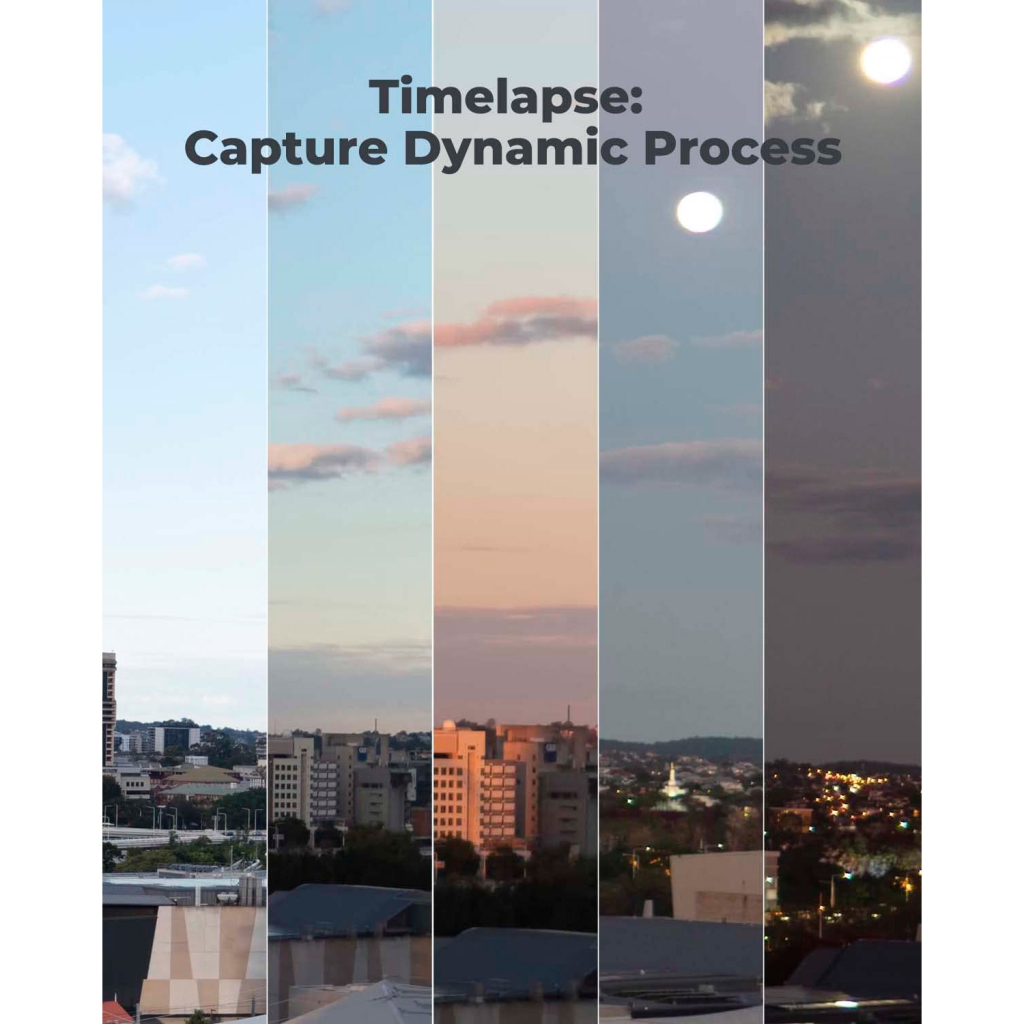 Камера відеоспостереження Reolink P330 (2.8) - зображення 6