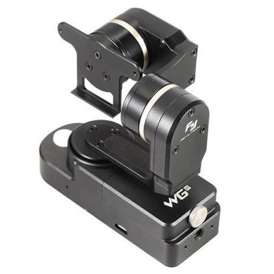 Стедікам FeiYu Tech FY-WGS - изображение 4