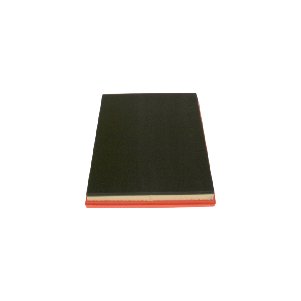 Повітряний фільтр для автомобіля Bosch F 026 400 233 - изображение 3