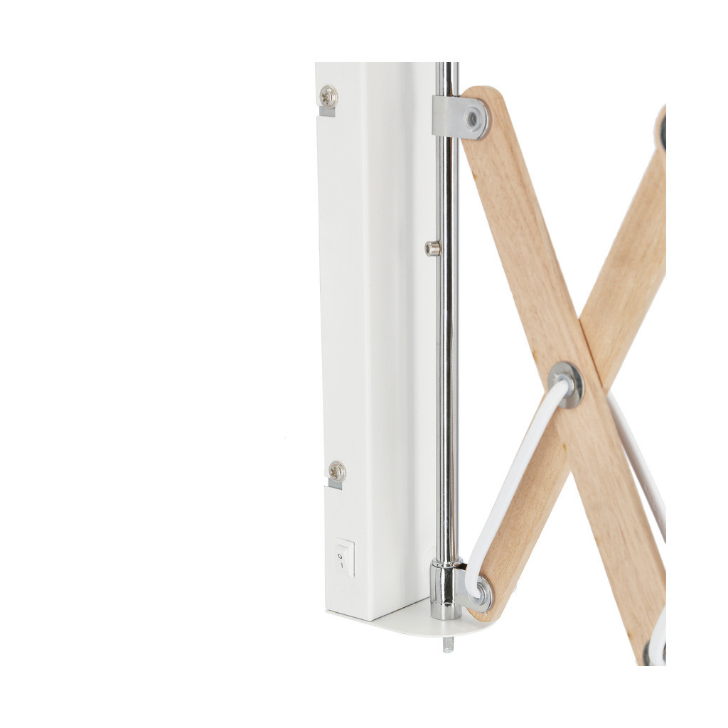 Бра Candellux 21-75437 Mito (21-75437) - изображение 10