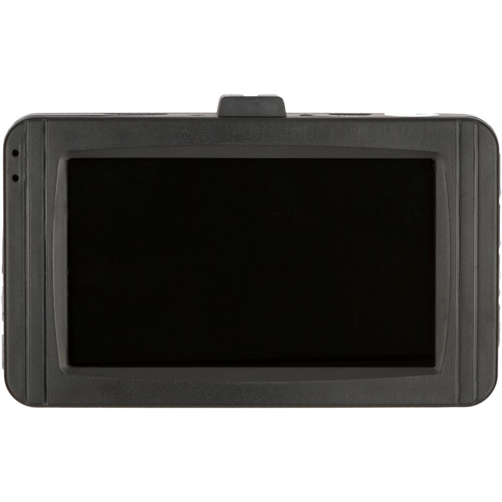 Відеореєстратор Discovery BB9 Full HD WDR (black) (BB9Wb) - зображення 2