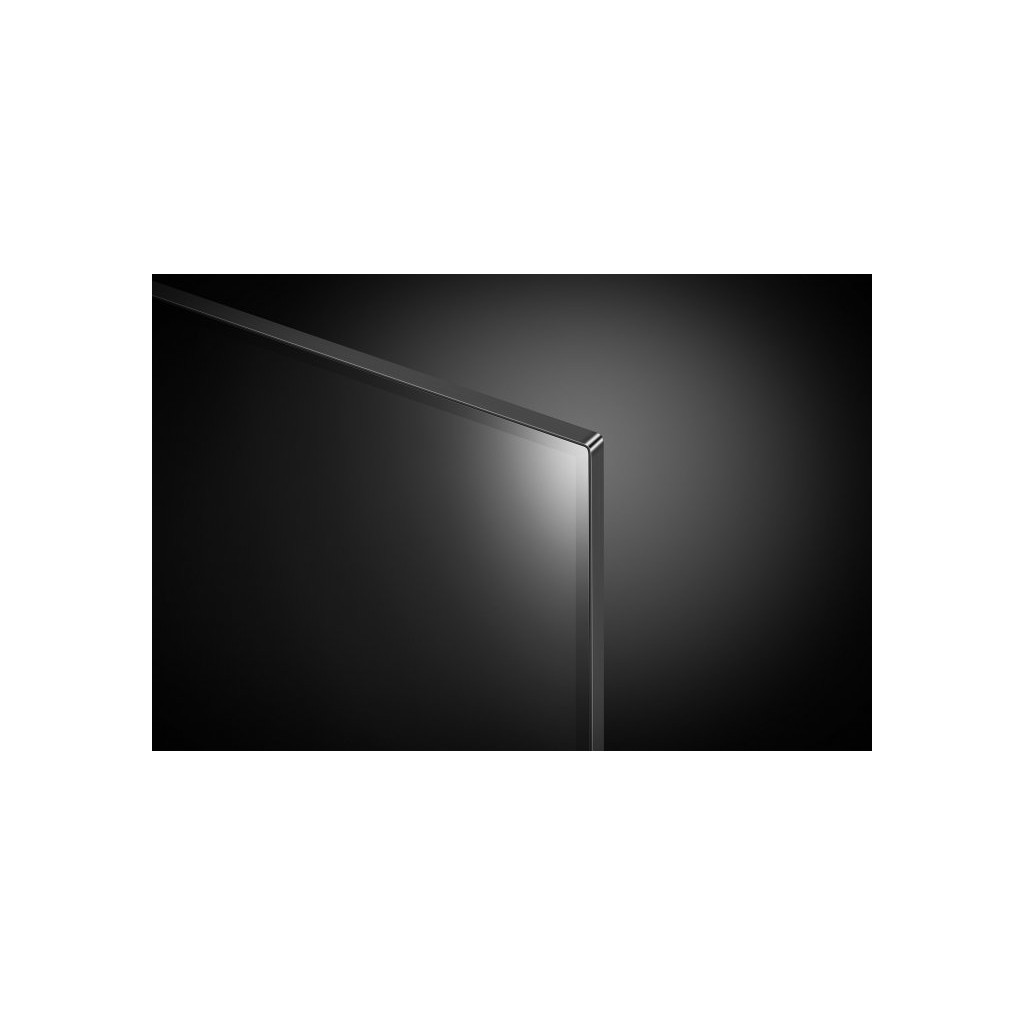 Телевізор LG OLED65C24LA - зображення 10