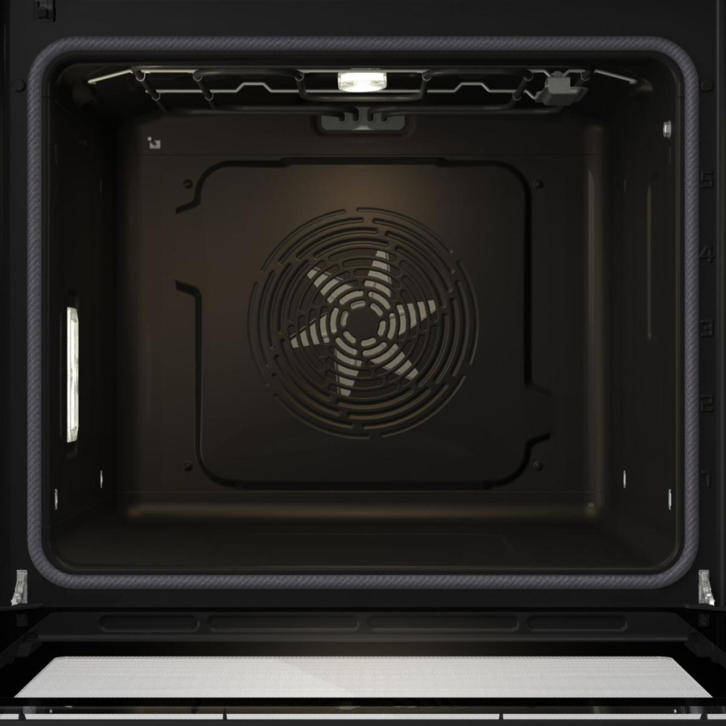 Духова шафа Gorenje BPSA6747A08WG - изображение 5