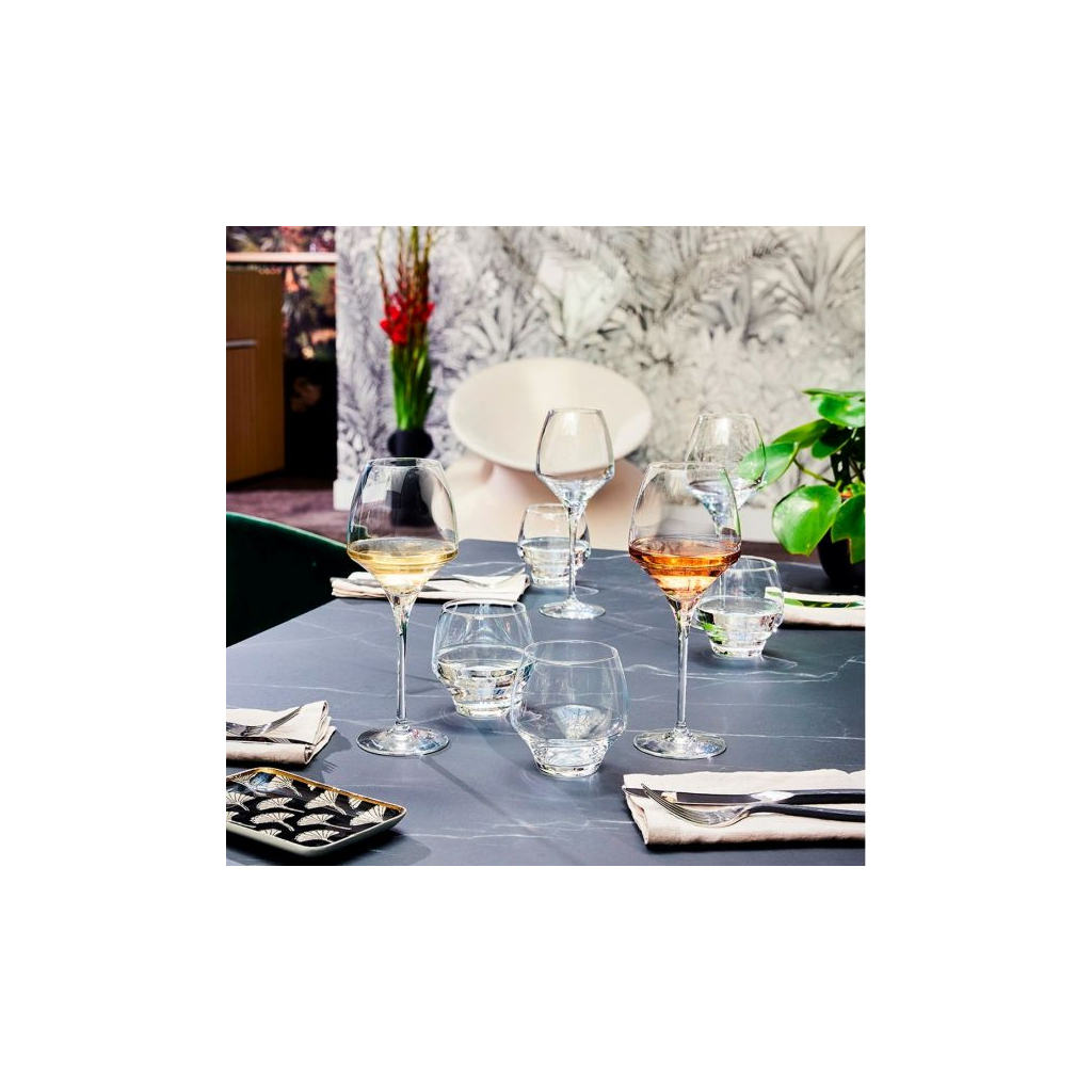 Склянка Chef & Sommelier серія "Open up" 350 мл (U1041) - зображення 5