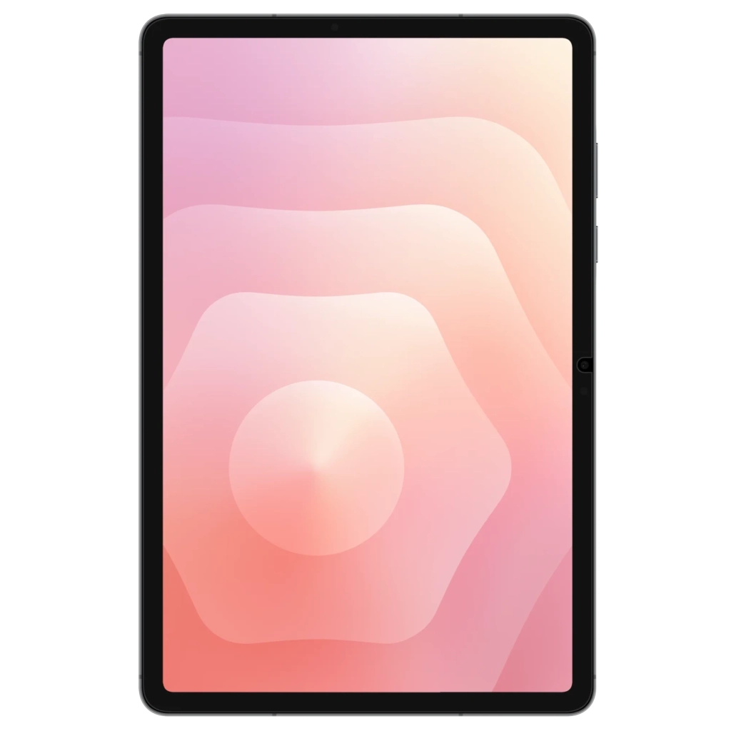 Плівка захисна Samsung Samsung Galaxy Tab S11 (EF-UX730CTEGWW) - зображення 2