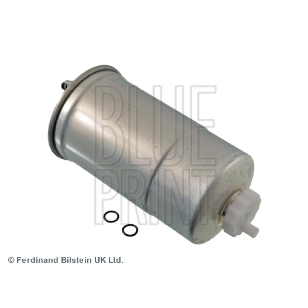 Фільтр паливний Blue Print ADV182341 - зображення 1
