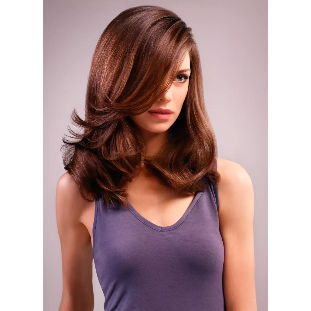 Фен Philips HP 8243/00 (HP8243/00) - зображення 2