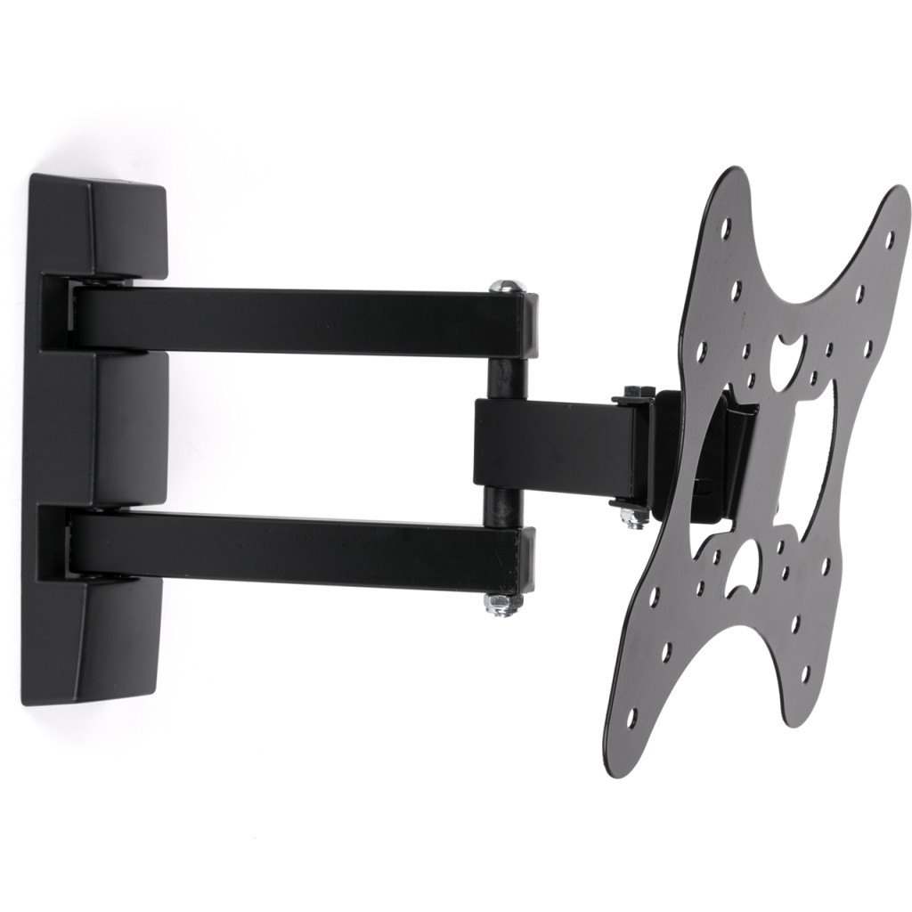 Кронштейн Vinga TM32-2252 - зображення 1