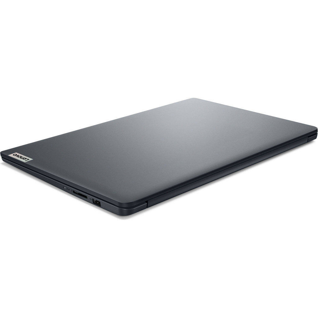 Ноутбук Lenovo IdeaPad 1 15IGL7 (82V700A0RA) - зображення 12