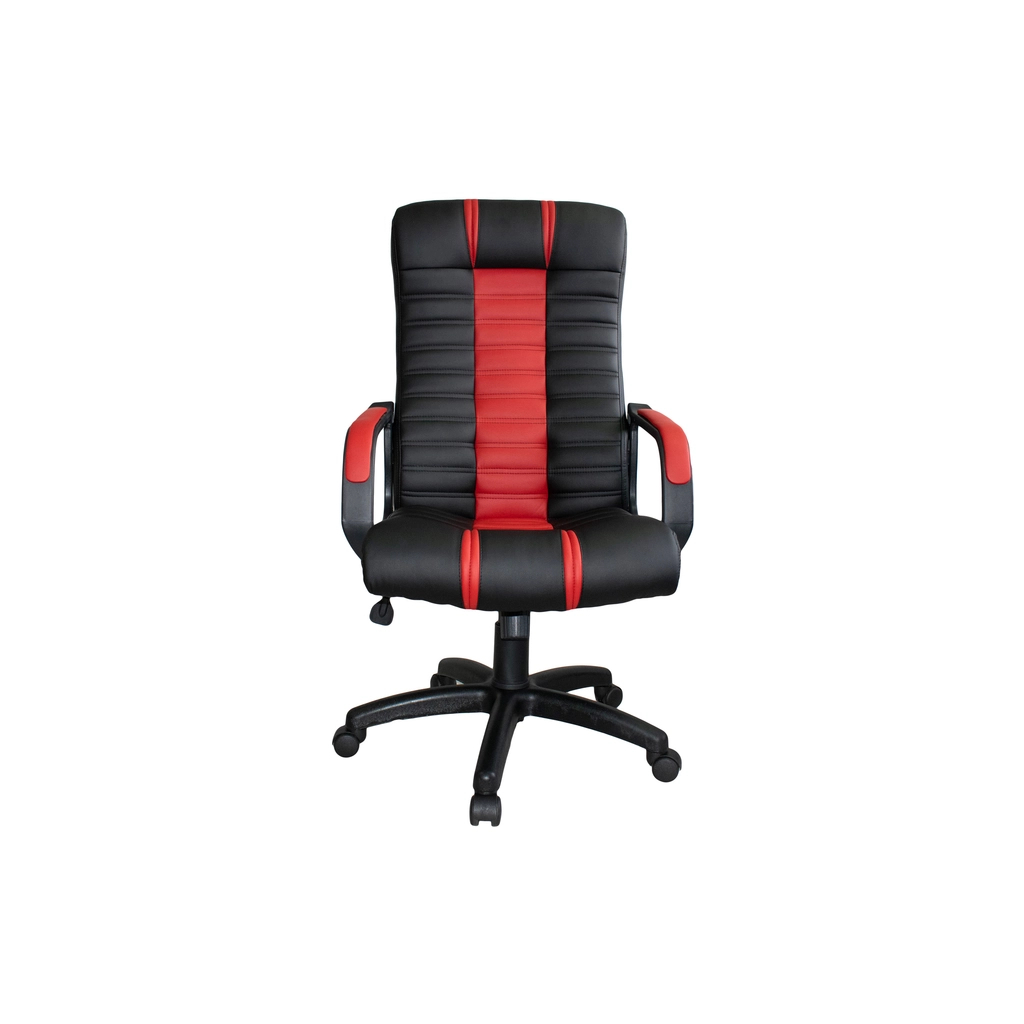 Офісне крісло Примтекс плюс Atlant combi Soft D-5/S-3120 - зображення 2