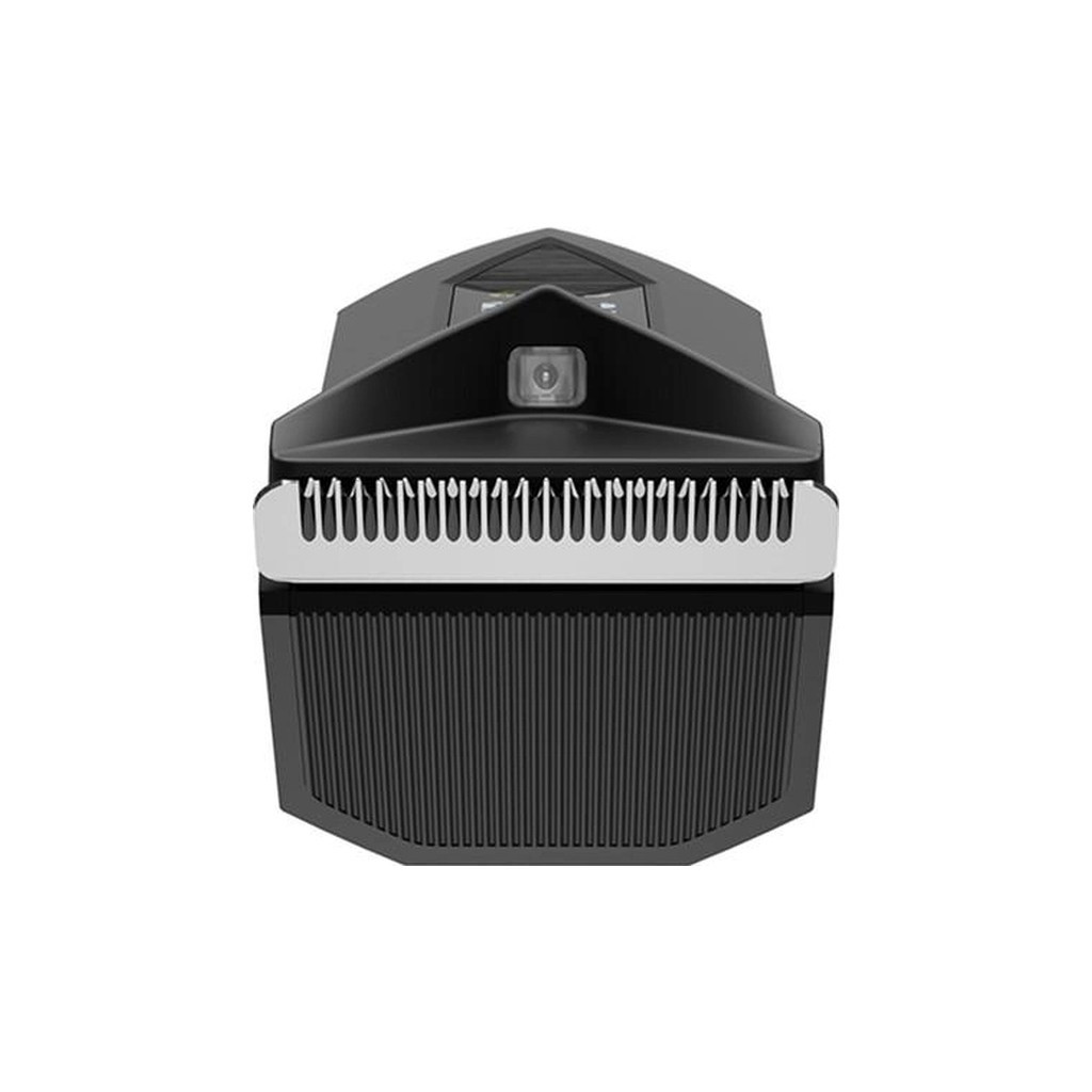 Тример Xiaomi Spark 2 - зображення 5