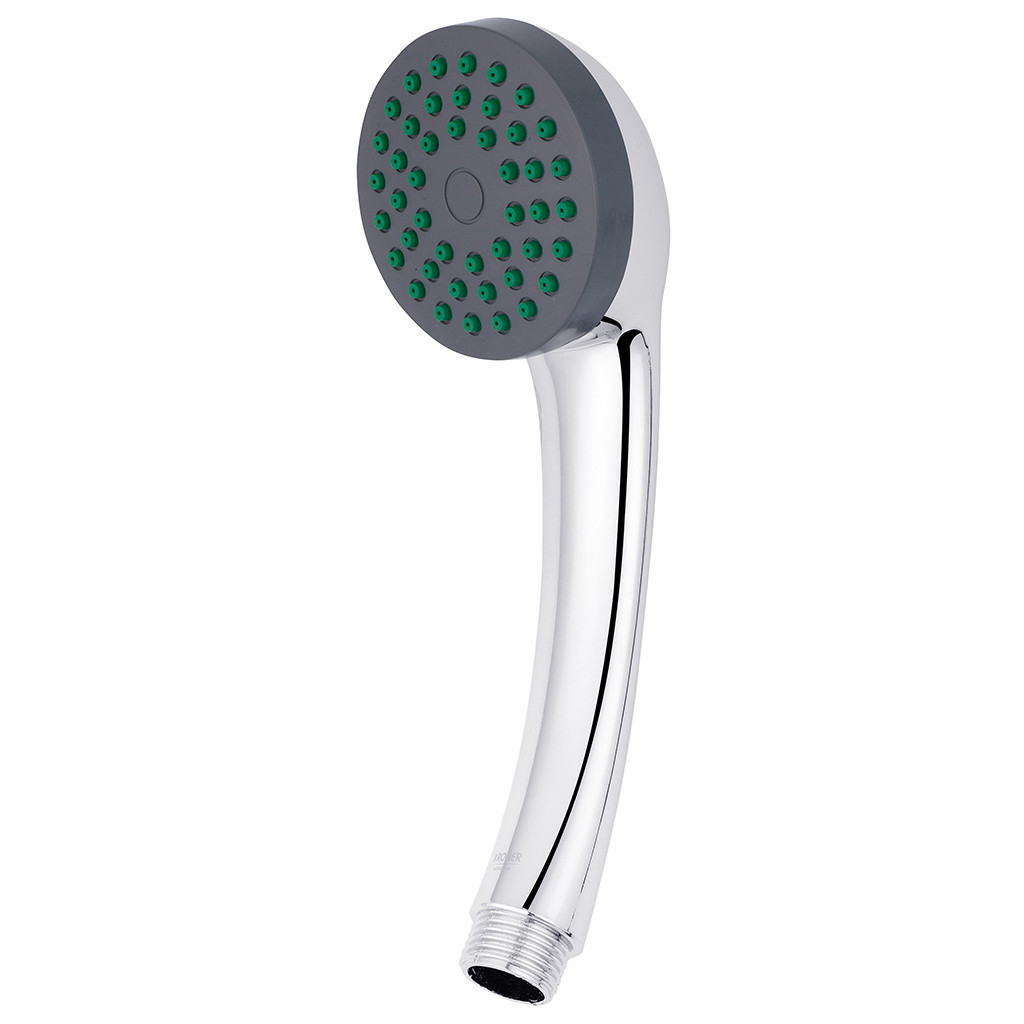 Змішувач Kroner Rhein-C070 - зображення 6