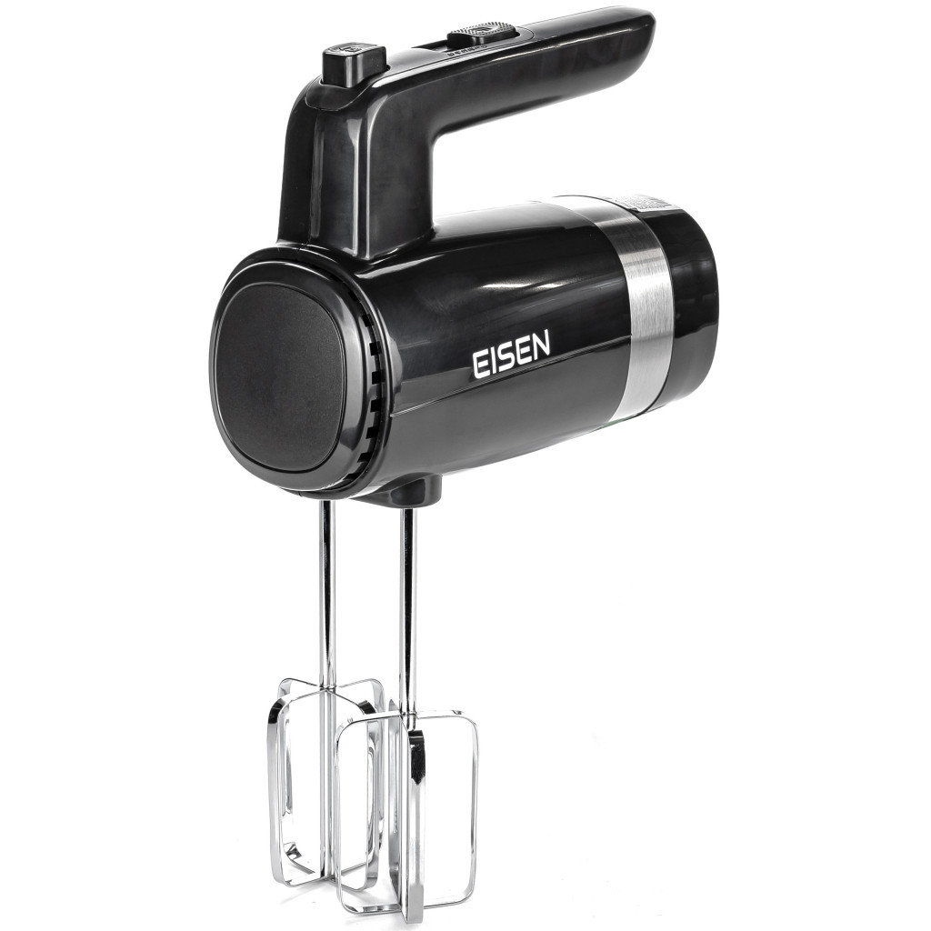 Міксер Eisen EHM-50 - изображение 6