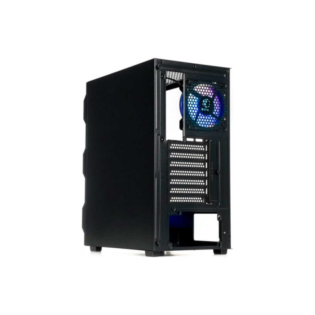Корпус Qube CORSAIR_FMNU3 - зображення 6