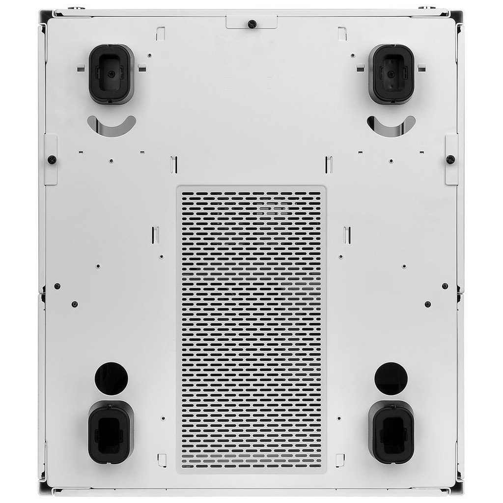 Корпус ThermalTake TheTower Snow (CA-1H1-00F6WN-00) - зображення 8