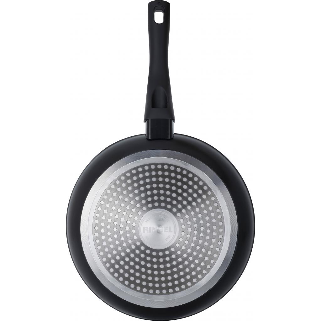 Сковорода Ringel Turmeric 22 см (RG-1128-22) - зображення 2