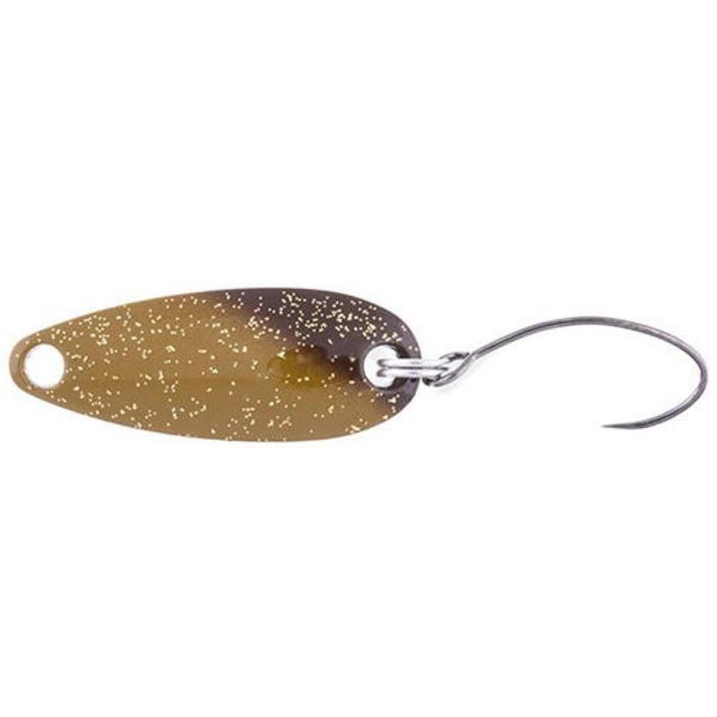 Блешня Mukai Clue 3.0g T57 (1874.02.65) - зображення 1