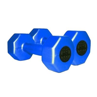 Гантель InterAtletika 1кг (ST560.1-1) - зображення 2