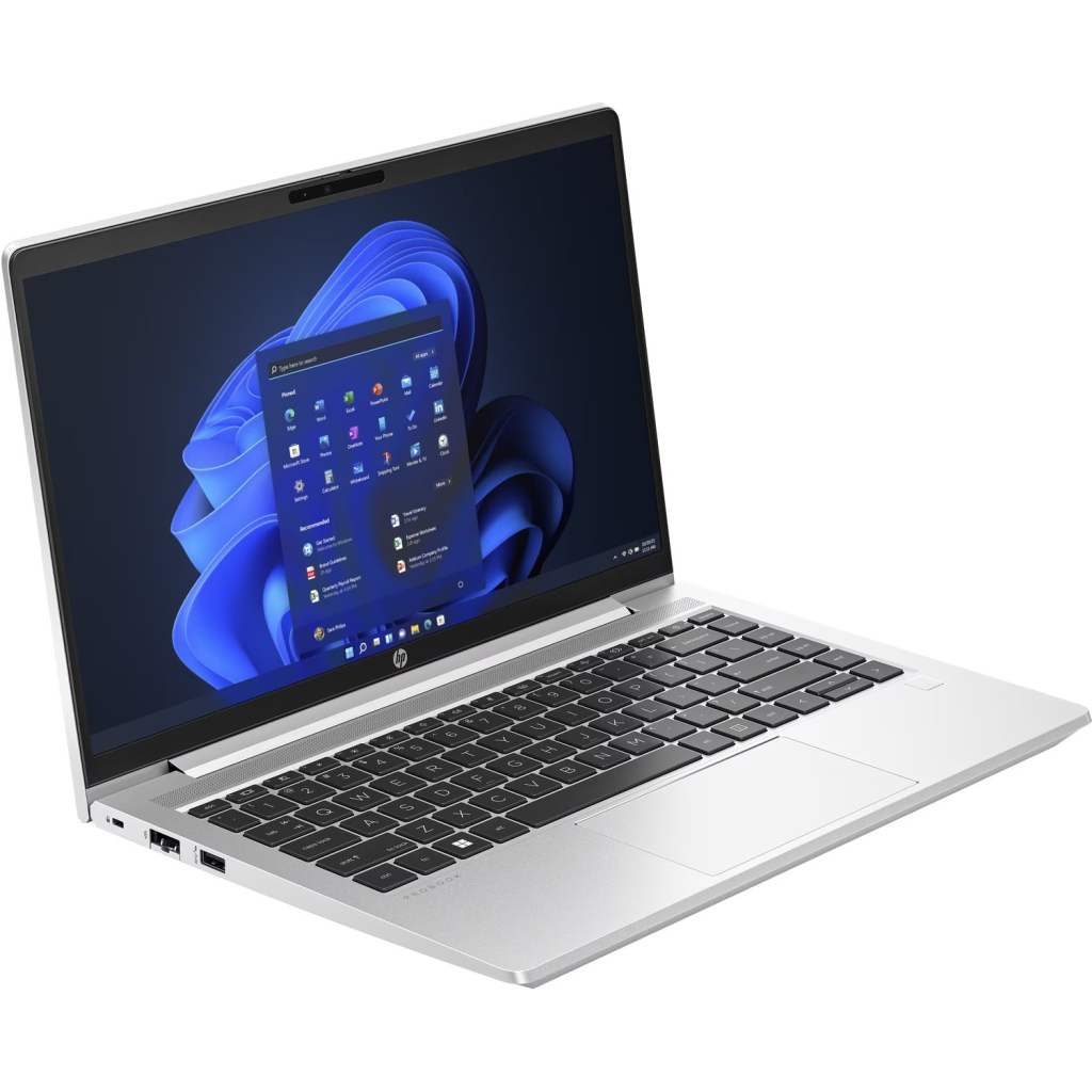 Ноутбук HP Probook 440 G10 (817J4EA) - зображення 2