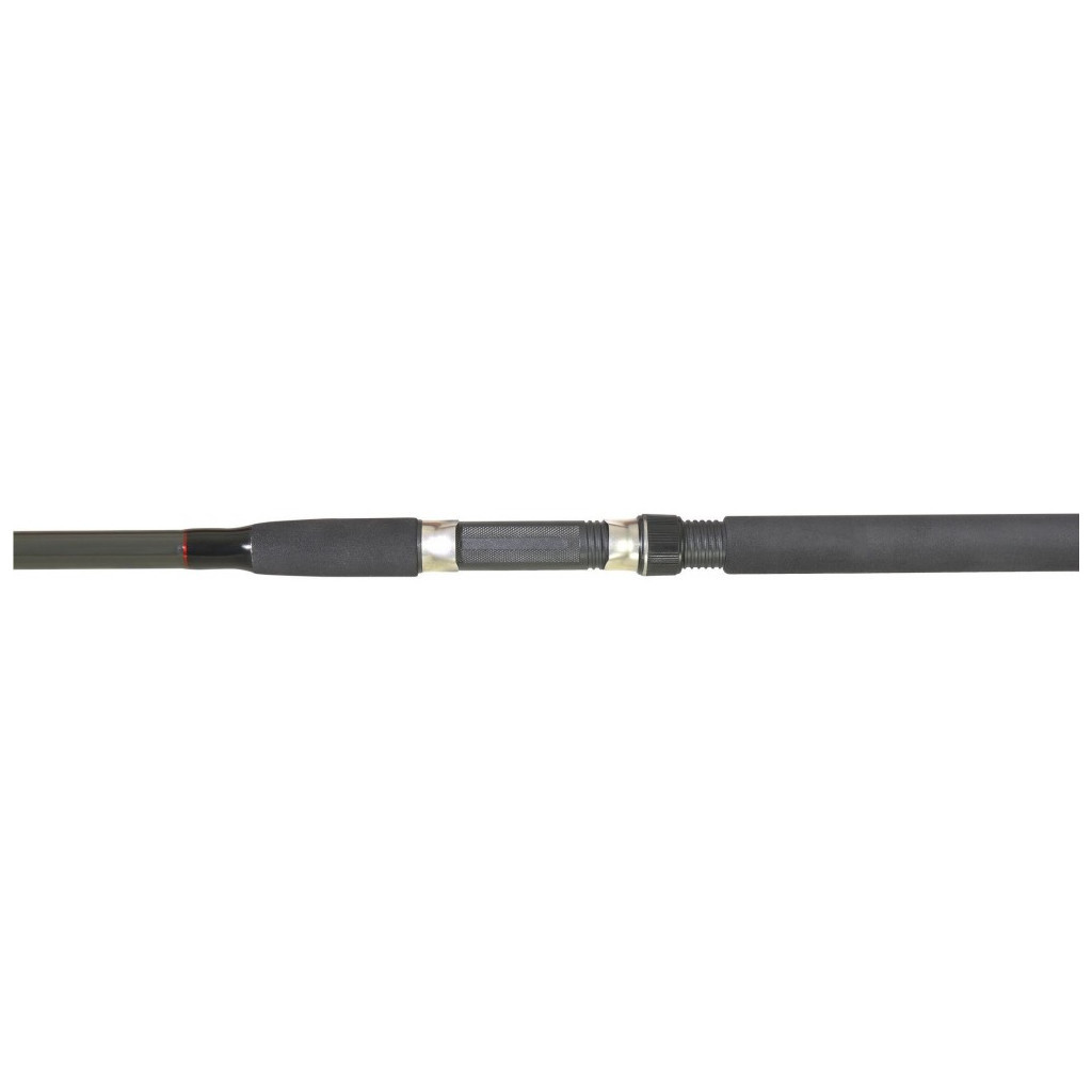 Вудилище Mikado Shinju Feeder 3.00м 100гр (WAA784-300) - зображення 3