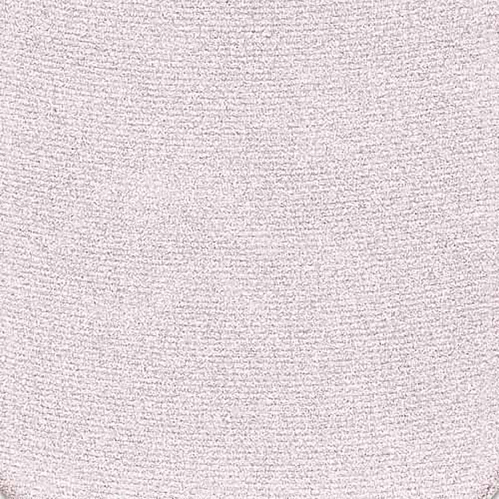 Тіні для повік Malu Wilz Eye Shadow 42 - Whipped Cream (4060425000920) - зображення 2