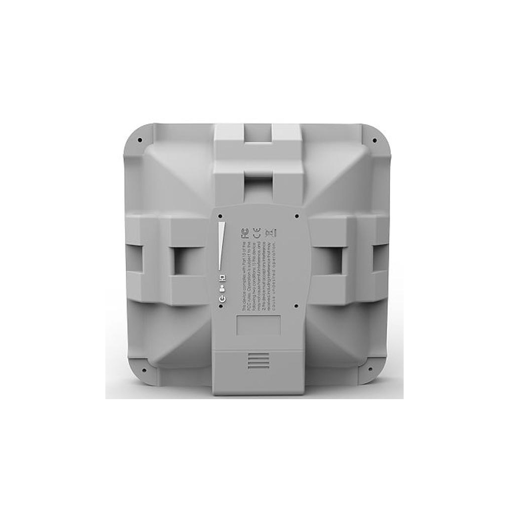 Точка доступу Wi-Fi Mikrotik RBSXTsq2nD - зображення 5