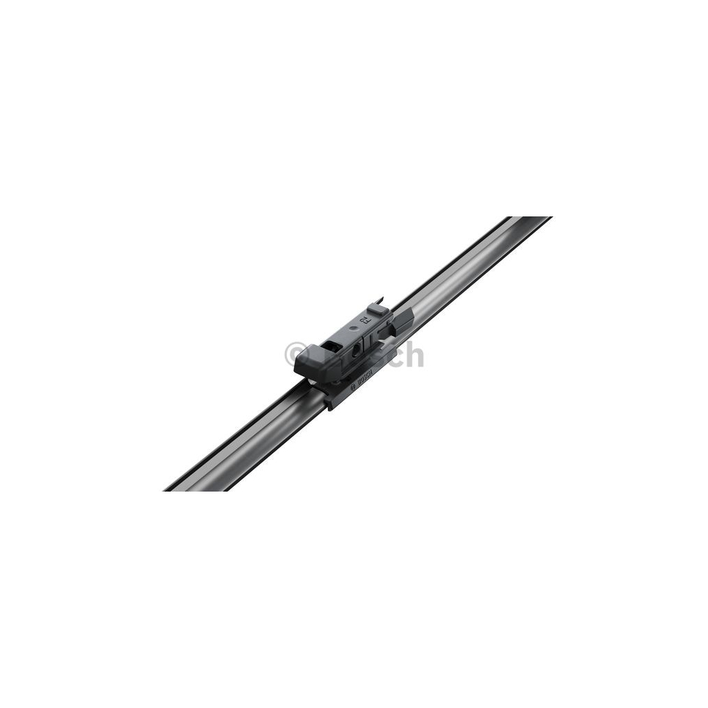Щітка склоочисника Bosch 3 397 118 955 - зображення 3